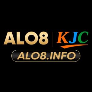 Profile photo of alo8 info