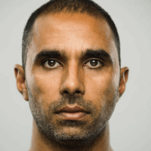 Profile photo of Muhammad Hassan