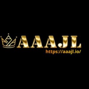 Profile photo of AAAJL Official