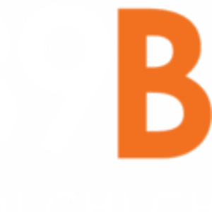 Profile photo of 789bet pubb