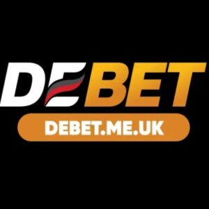 Profile photo of Nhà cái Debet