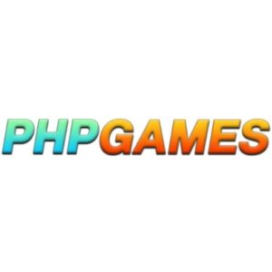 Profile photo of PHPGAMES Official