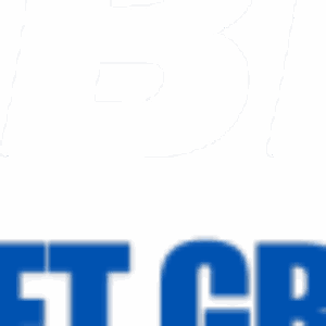 Profile photo of 88bet group