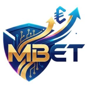 Profile photo of Nhà cái MBET