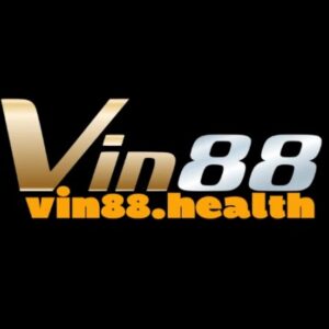 Profile photo of Nhà cái Vin88