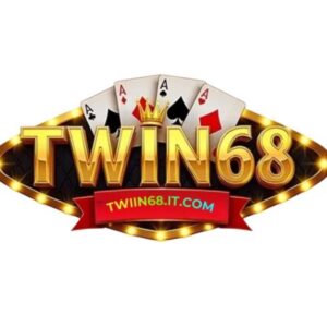 Profile photo of Twin68 - Trang Chu Twin 68