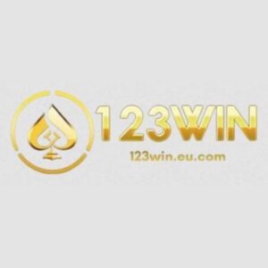 Profile photo of 123Win Bet