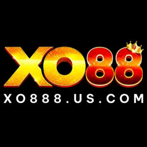 Profile photo of XO88 8uscom