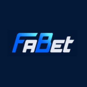 Profile photo of Fabet hot