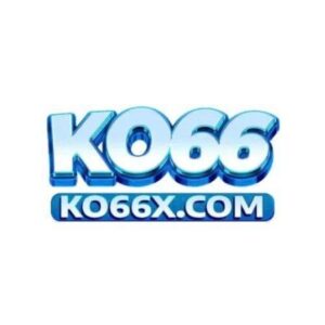 Profile photo of ko66 agency