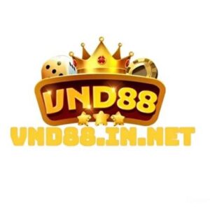Profile photo of VND88 - Casino Uy Tín