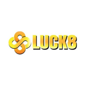 Profile photo of luck8game dev