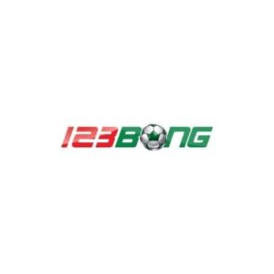 Profile photo of 123bong com