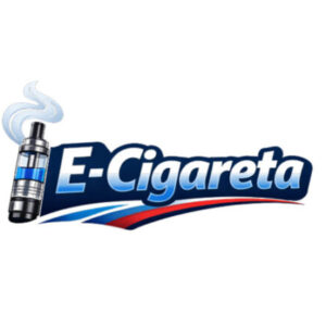 Profile photo of E cigareta ecigaretanet