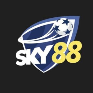 Profile photo of sky88rr com