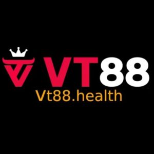 Profile photo of Nhà cái VT88