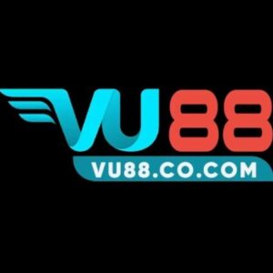 Profile photo of VU88CO COM