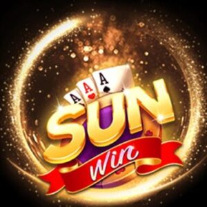 Profile photo of Cổng game Sunwin