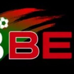 Profile photo of bbet name