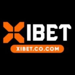 Profile photo of Xi Bet