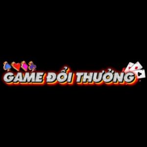 Profile photo of Tin Tức Game Bài