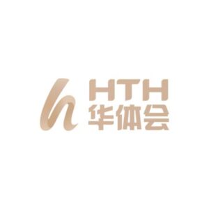 Profile photo of 华体会 体育