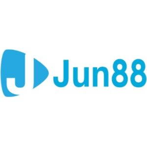 Profile photo of Nhà cái Jun88