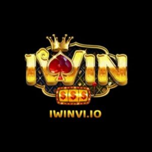 Profile photo of iwinvi io