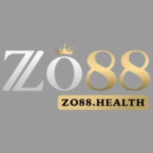 Profile photo of ZO88 HEALTH