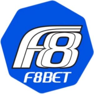 Profile photo of F8BET 🎖️ Link Vào Trang Chủ F8Bet Mới Nhất Chính Thức 2026