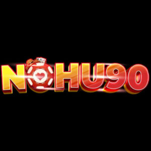 Profile photo of Nohu90com gr com