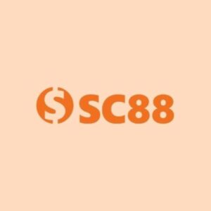Profile photo of SC88 gifts
