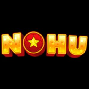 Profile photo of Cổng Game NOHU90
