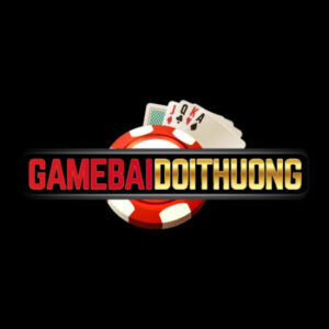 Profile photo of Game Bài Đổi Thưởng