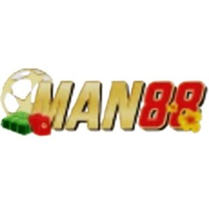 Profile photo of MAN88 ZOCOM