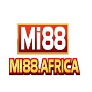 Profile photo of Nhà cái MI88