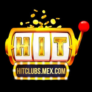 Profile photo of Hit Club