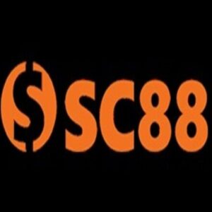Profile photo of SC88 Trang Chủ Chính Thức SC88