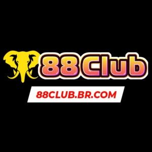 Profile photo of 88club brcom