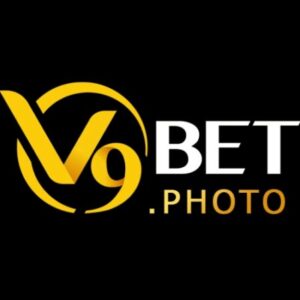 Profile photo of Nhà cái V9BET