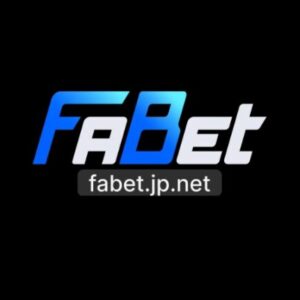 Profile photo of Nhà cái Fabet