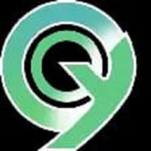 Profile photo of QY球友会 专业体育赛事综合服务平台