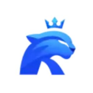 Profile photo of RB88走地皇 走地皇娱乐城