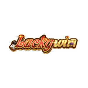 Profile photo of Luckywin Eucom