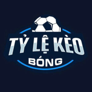 Profile photo of tyle keonhacai