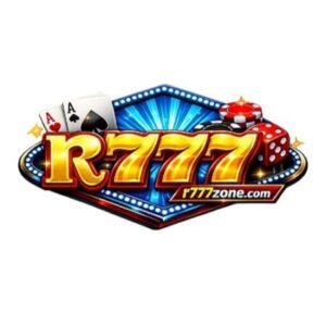 Profile photo of R 777