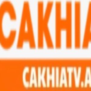 Profile photo of Cakhiatv ac