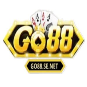 Profile photo of Go88 se net