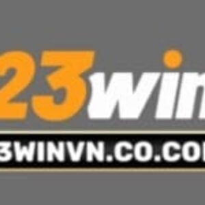 Profile photo of Nhà cái 23WIN