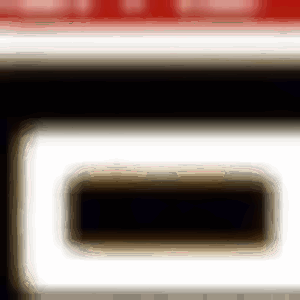 Profile photo of Velki Agent